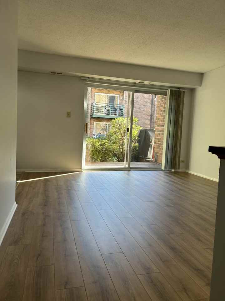 929 Buccaneer Dr #1 - Photo 3 of 21