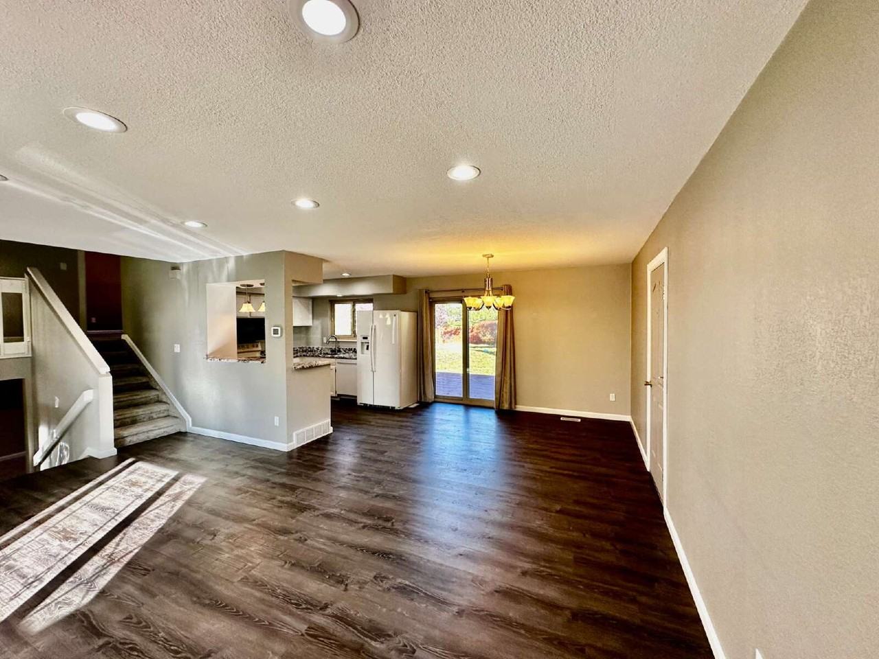 13440 Green Cir - Photo 7 of 39