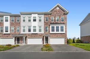 featured image of 34 Colgate Dr