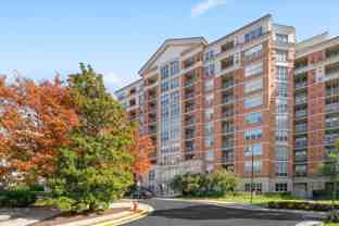 11760 Sunrise Valley Drive #909 - Photo 1 of 1