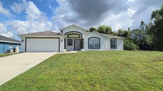 1231 Nw 22nd Ave - Photo 1 of 1