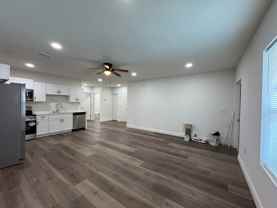 148 Claire Ave #A - Photo 1 of 1