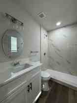 148 Claire Ave #B - Photo 1 of 1