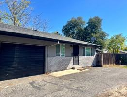 featured image of 1715 Sheridan St