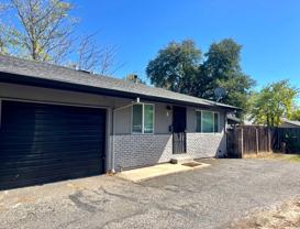 1715 Sheridan Street - Photo 1 of 1