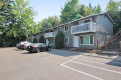 Raleigh Heights - Photo 1 of 1