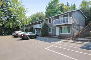 Raleigh Heights - Photo 1 of 1