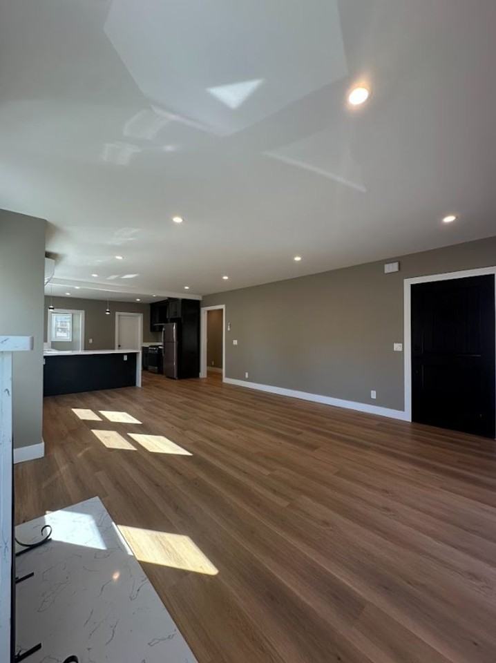 4175 Culver St - Photo 7 of 20