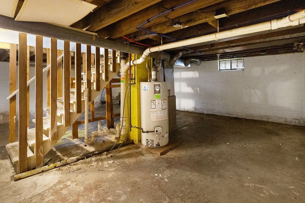 1440 E Oakland Ave - Photo 7 of 15