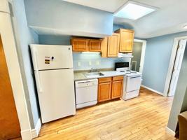 featured image of 539 Packard St