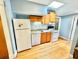 Varsity Management - Photo 1 of 1