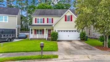 featured image of 190 Hamilton Way