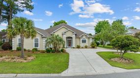 414 Carriage Lake Dr - Photo 1 of 1