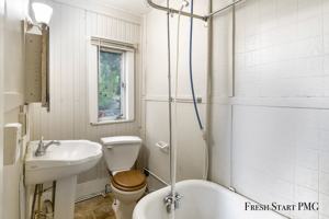 featured image of 1233 Terrace Street #Apt 1