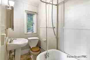 1231 Terrace St Apt 1 #Apt 1 - Photo 1 of 1