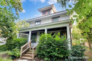 1452 Bridge St Nw Unit 2 - Photo 1 of 1