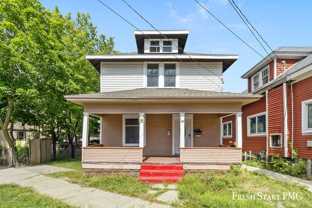 280 Irwin Ave - Photo 1 of 1