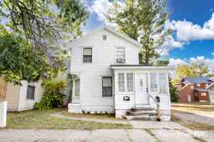 177 Mclaughlin Ave Apt 1 #Apt 1 - Photo 1 of 1