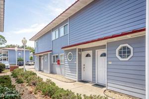 featured image of 1664 Beach Blvd #90