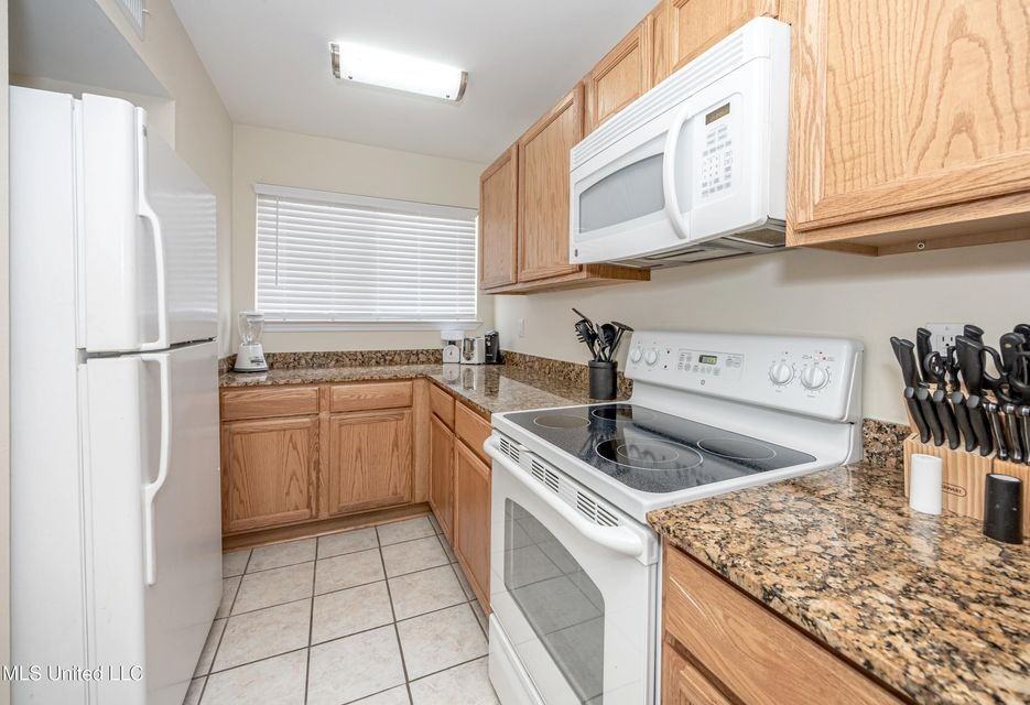 1664 Beach Blvd #90 - Photo 3 of 11