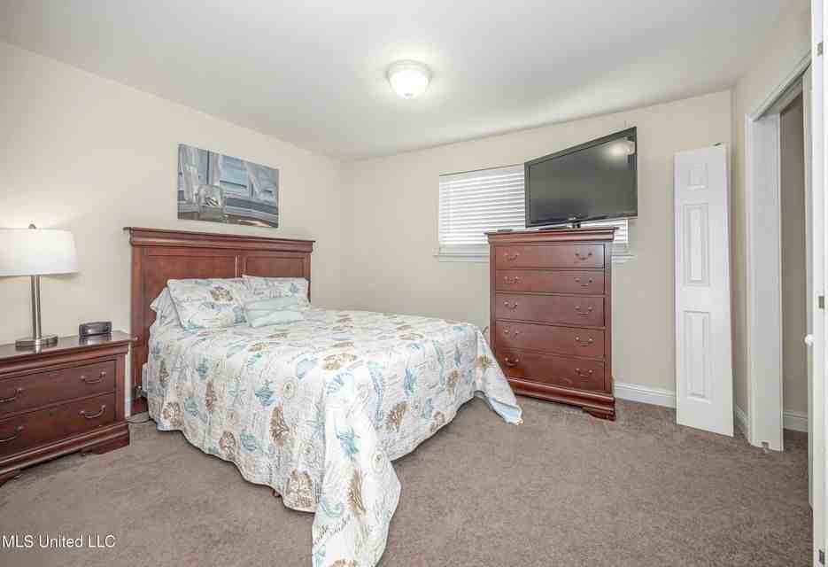 1664 Beach Blvd #90 - Photo 5 of 11