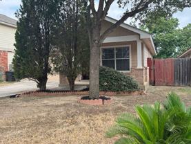 9271 Everton - Photo 1 of 1