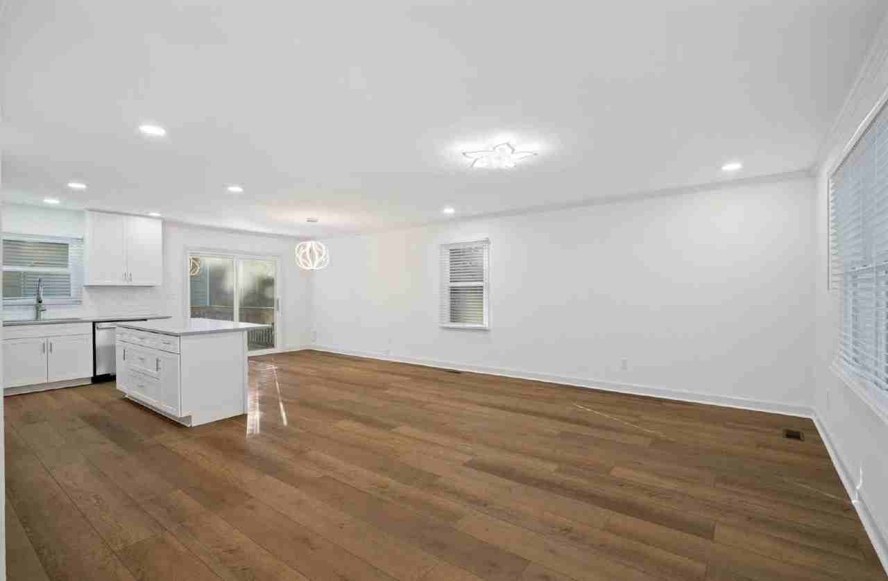 5311 Mccormick Rd - Photo 3 of 20