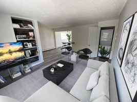 featured image of Jefferson Ave