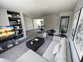 Jefferson Ave - Photo 1 of 1