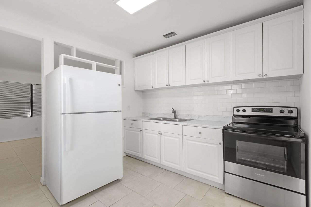 1721 41st St S - Photo 5 of 22