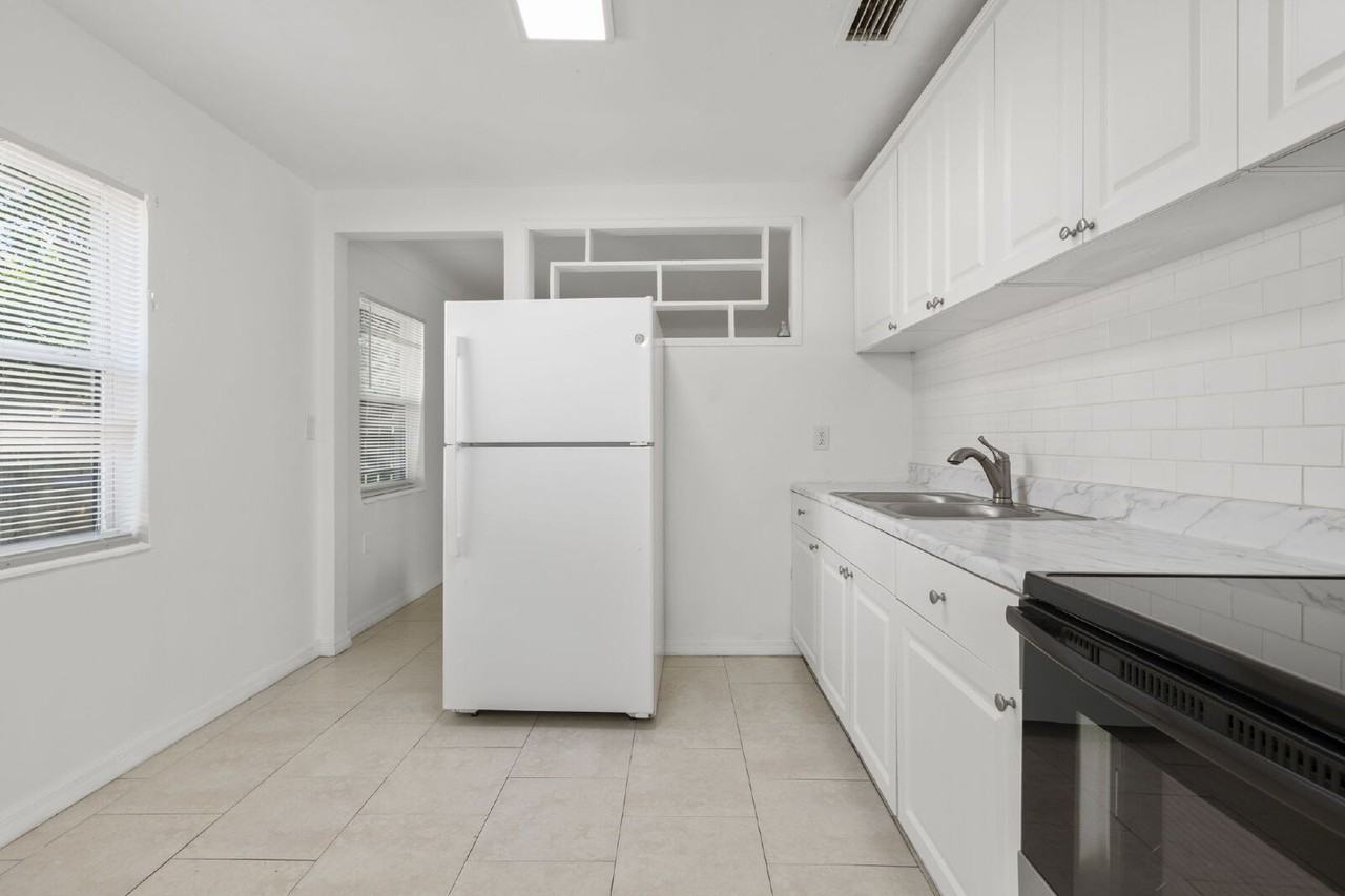 1721 41st St S - Photo 7 of 22