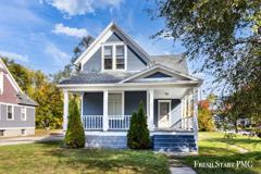 668 Amity Ave #2 - Photo 1 of 1