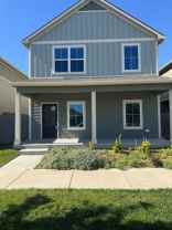 107 S Shay Rd - Photo 1 of 1