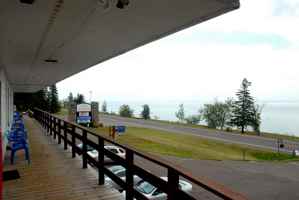 featured image of 5133 N Shore Dr #15