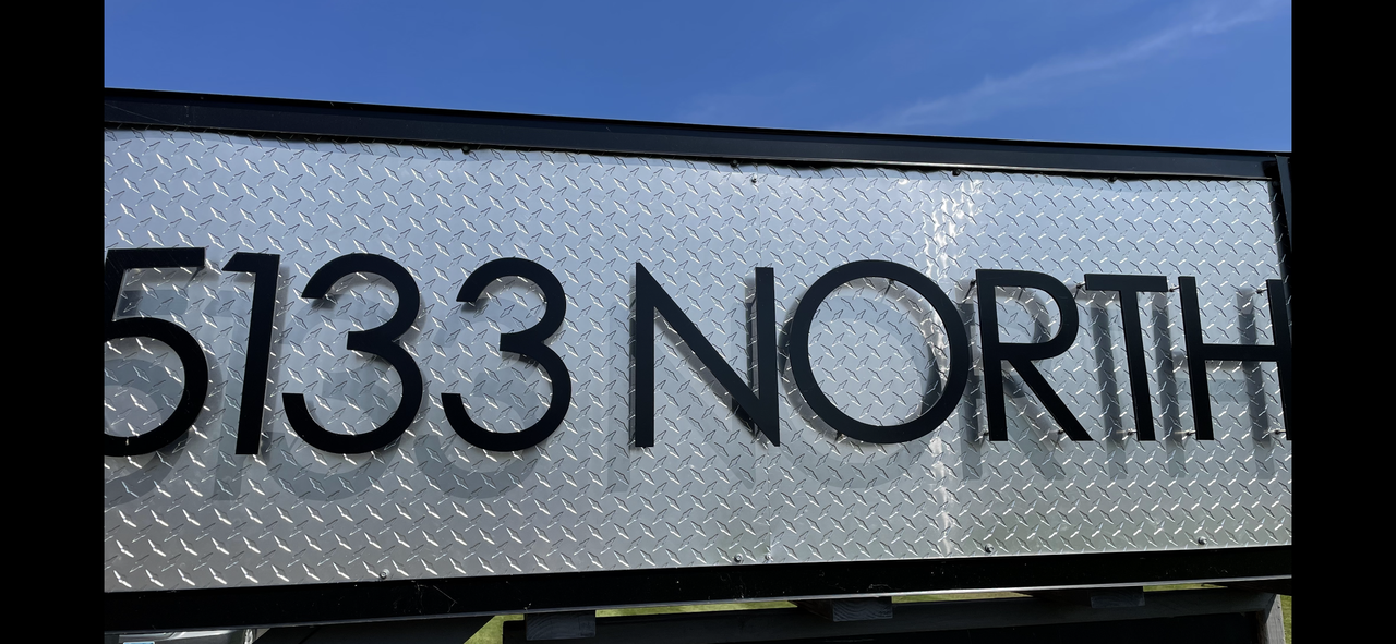 5133 N Shore Dr #15 - Photo 2 of 7