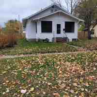 featured image of 616 3rd Ave Ne