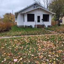 616 3rd Ave Ne - Photo 1 of 1