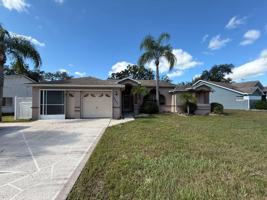 featured image of 5027 Panther Dr