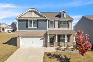 featured image of 380 Fenwick Dr