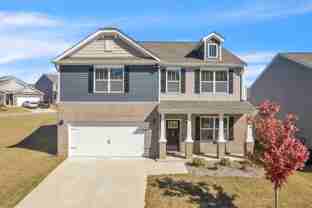 380 Fenwick Dr - Photo 1 of 1