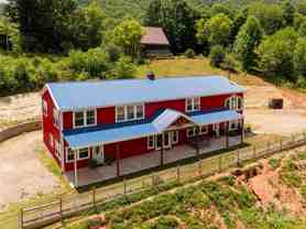 110 Morgan View Dr #30 - Photo 1 of 1