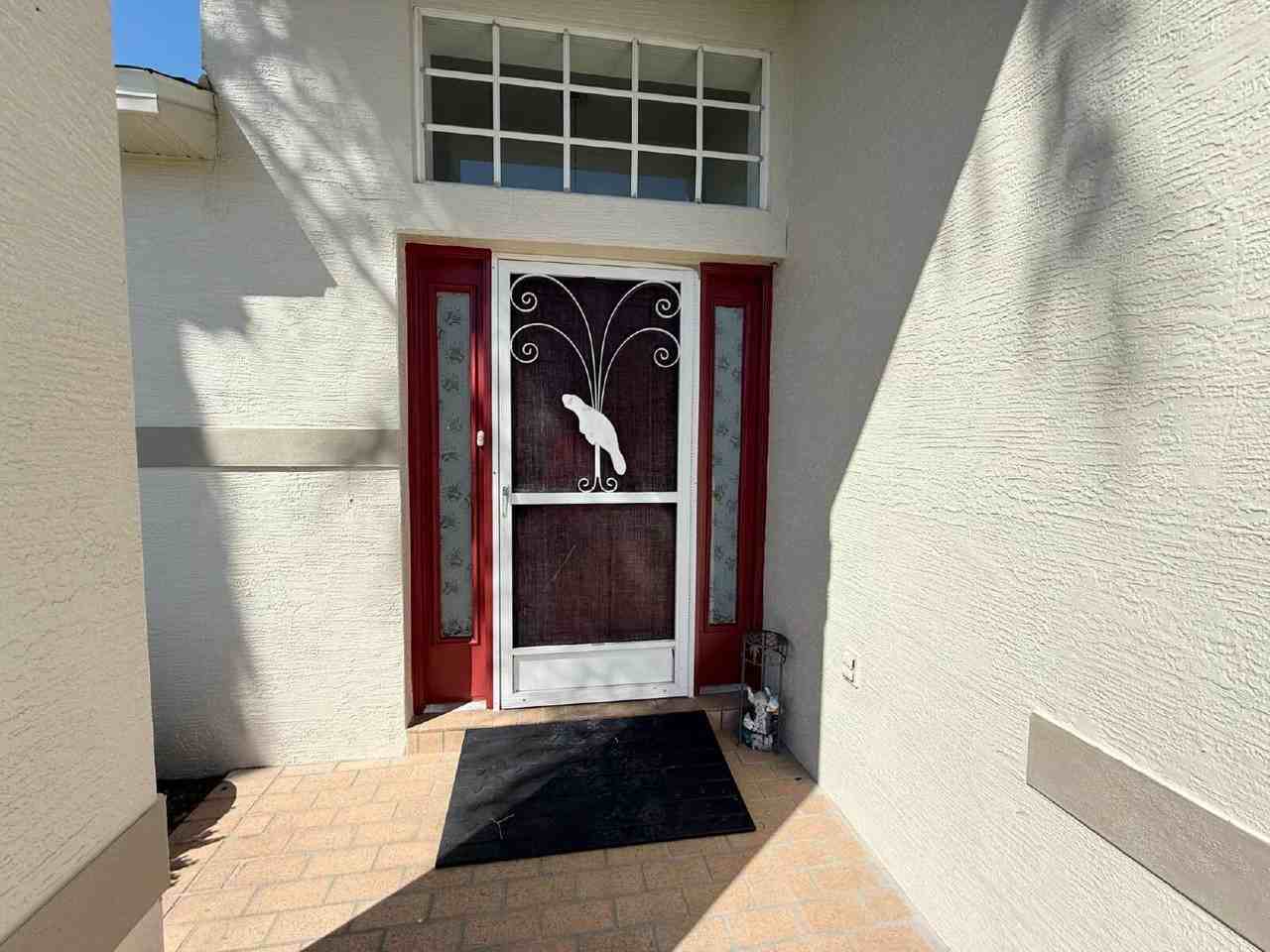 11738 Spindrift Loop - Photo 2 of 27