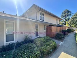 featured image of 79 Roundtree Blvd