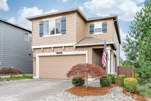 1932 76th Ave Se #NA - Photo 1 of 1
