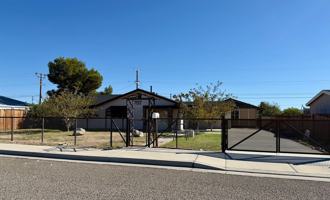 featured image of 708 S Allen St