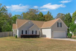 355 Long Creek Dr - Photo 1 of 1