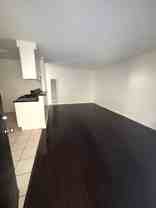 13921 YUKON LP - Photo 1 of 1