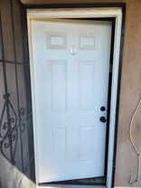 Bush Apartments (417) - Photo 1 of 1