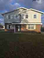 featured image of 6448 N 106th St