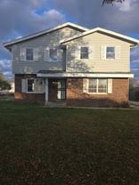 6448-6450 N 106th St - Photo 1 of 1